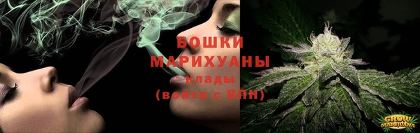 молекула духа Заволжье
