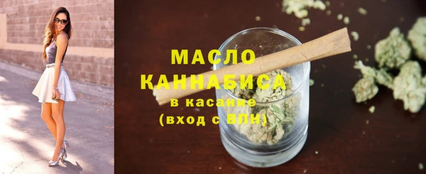 мяу мяу мука Елабуга