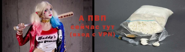 мяу мяу мука Елабуга