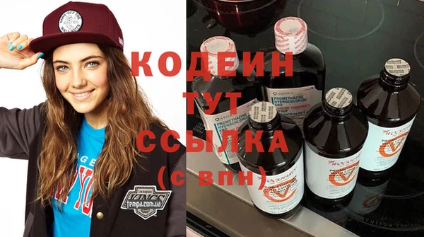 кокс Ельня