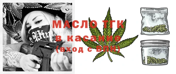 кокс Ельня