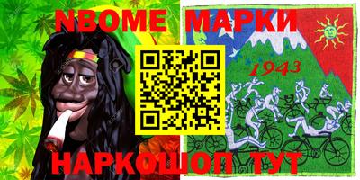 a pvp Бугуруслан