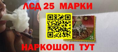 MDMA Premium VHQ Донецк