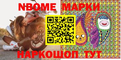 a pvp Бугуруслан