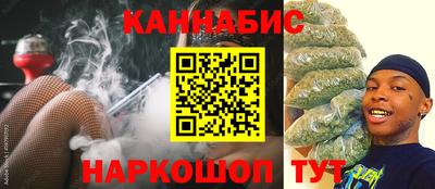 MDMA Premium VHQ Донецк